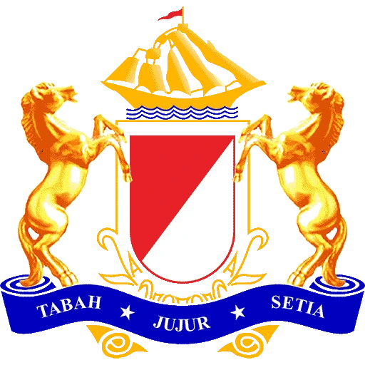 Logo Kadin Blahbatuh
